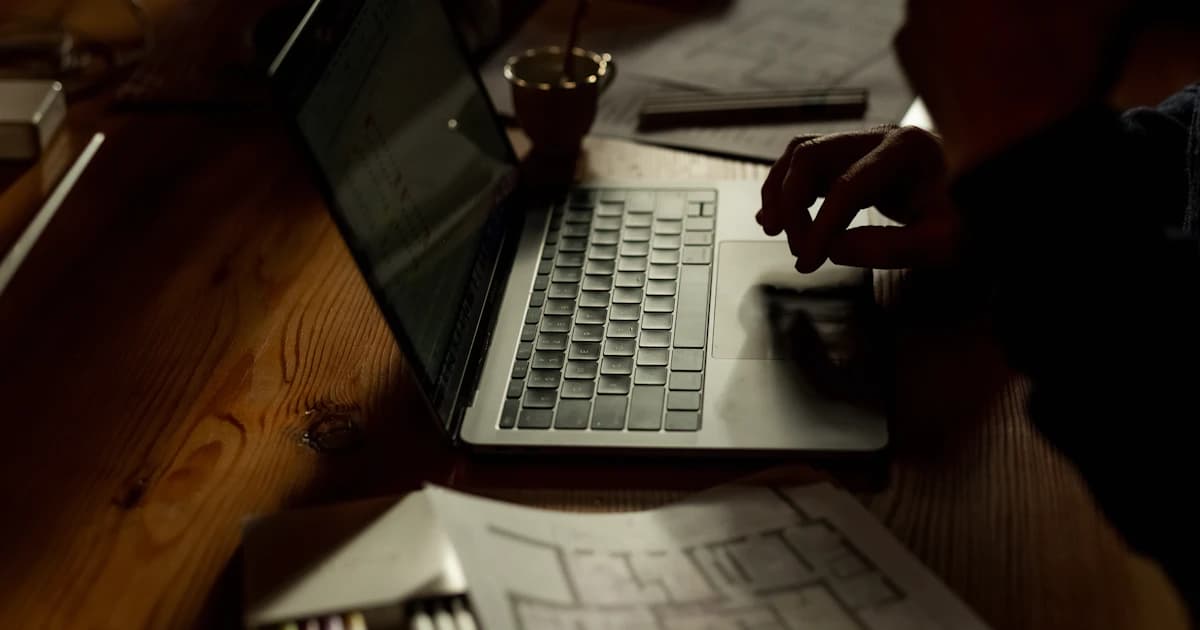 Imagen del artículo: Asiento contable: qué es y cómo usarlo en tu empresa en Chile