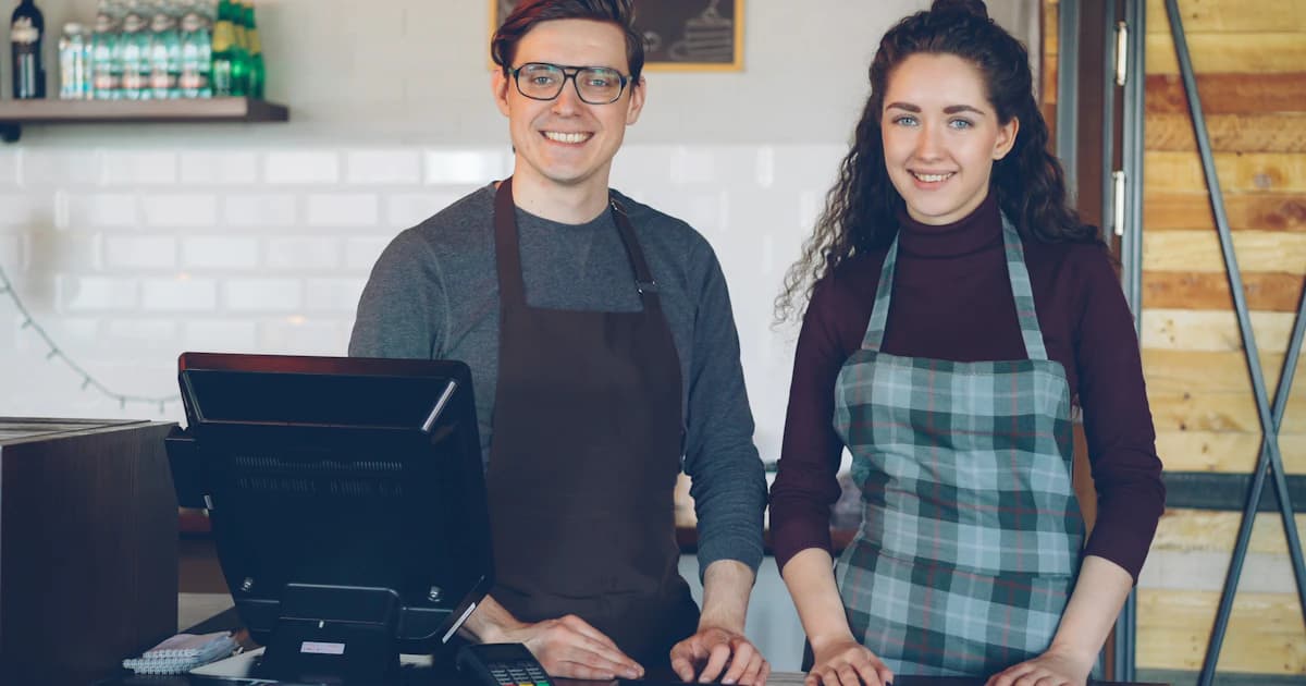 Imagen del artículo: Cómo crear una SpA en Chile paso a paso