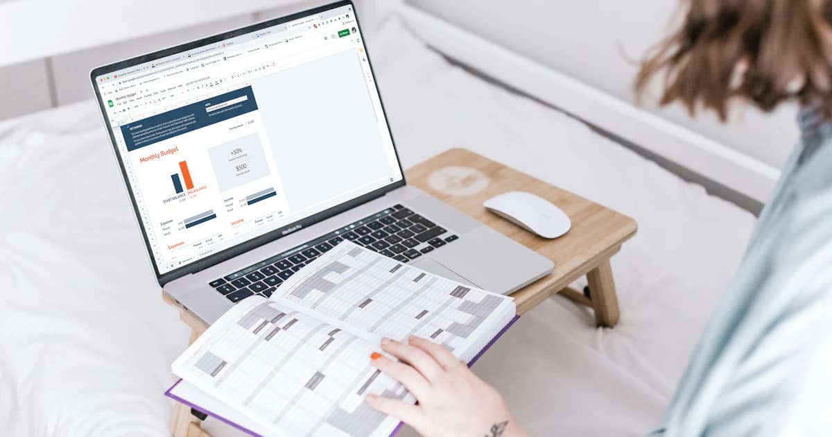 Cuánto cobra un contador para PYME en Chile