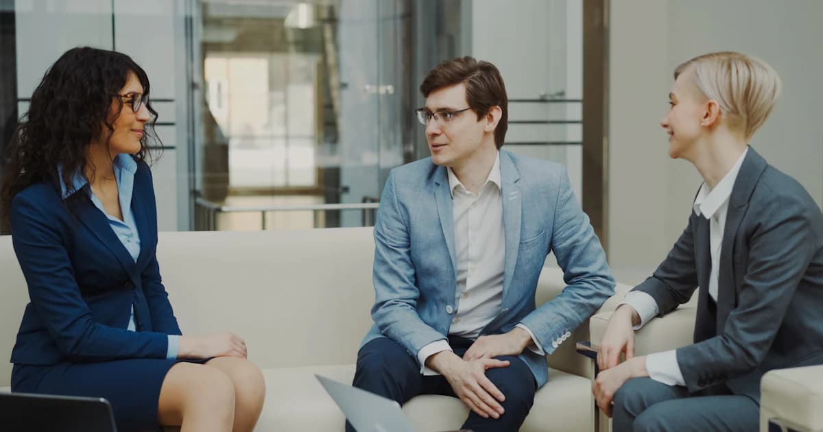 Código del trabajo en Chile: leyes laborales y artículos vigentes