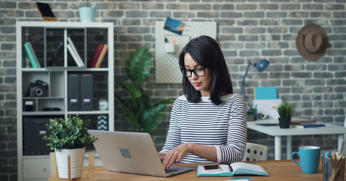 Imagen del artículo: Cómo regularizar contabilidad atrasada ante el SII sin multas