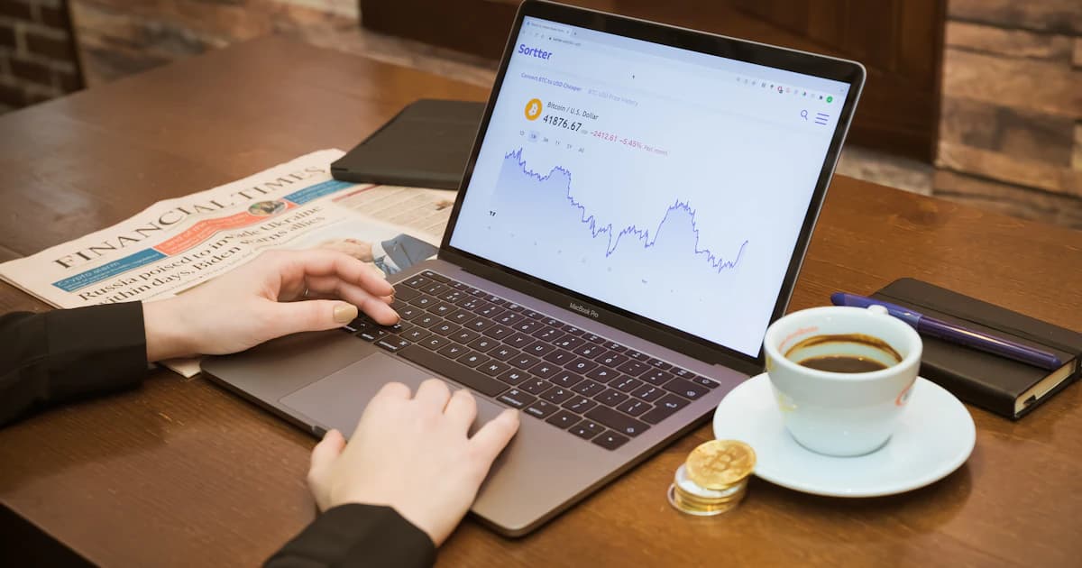 Contabilidad simplificada Pro Pyme Chile: todo lo que necesitas saber
