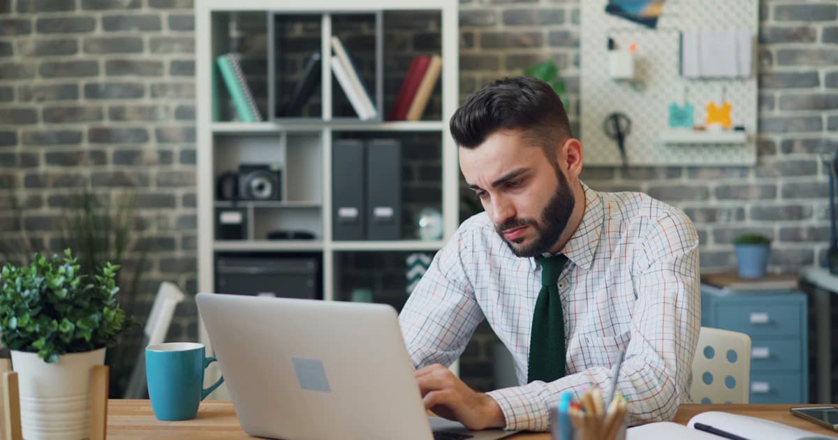 Contador online vs presencial Chile: ventajas y desventajas reales