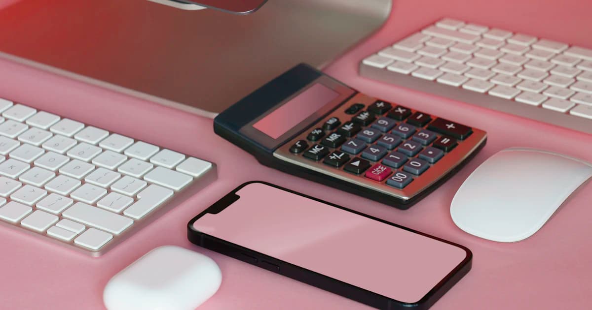 Imagen del artículo: Declaración jurada de renta: fechas, planillas y cómo presentarla en Chile