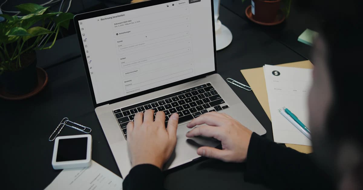 Estado de resultados empresa: la herramienta financiera clave para tu negocio