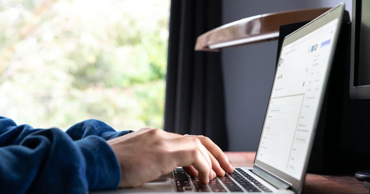 Imagen del artículo: IFRS para PYME Chile: normas contables que todo emprendedor debe conocer
