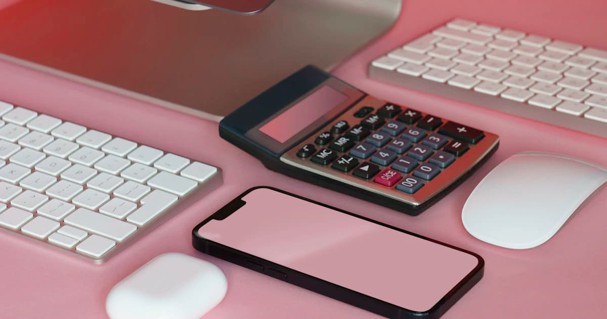 Impuesto de timbres y estampillas Chile