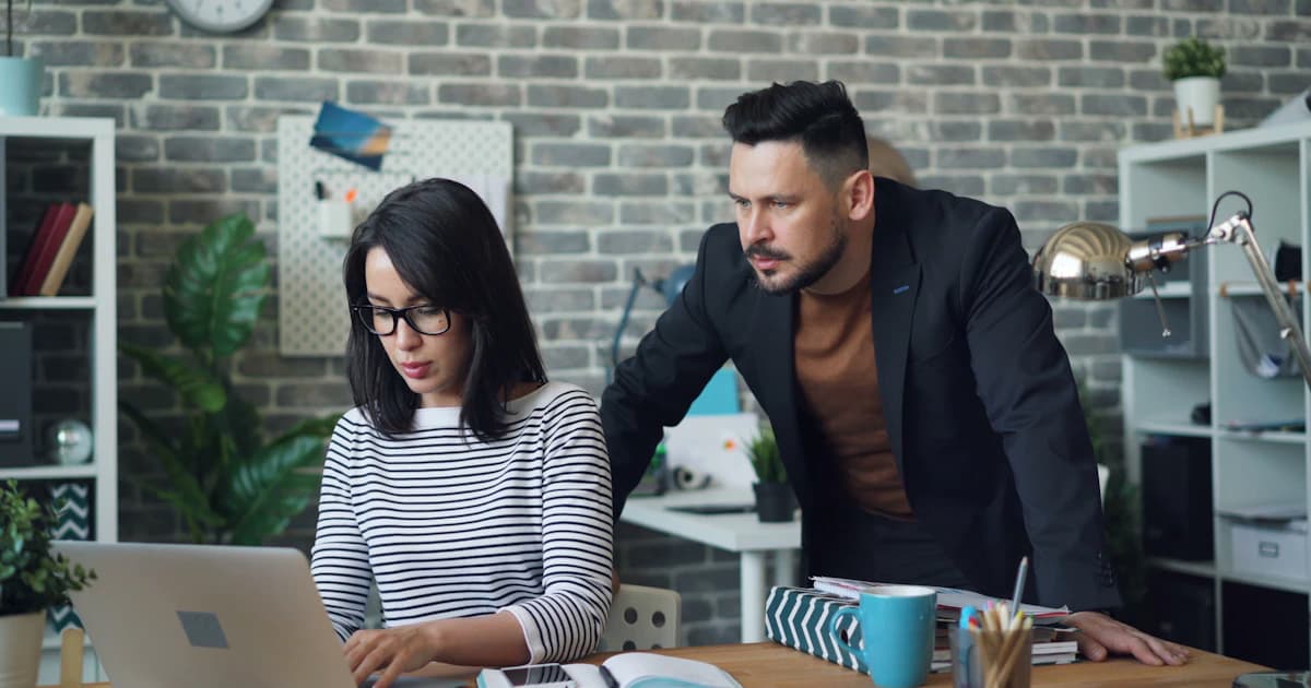 Liquidación de sueldo en Chile: qué debe incluir y cómo calcularla