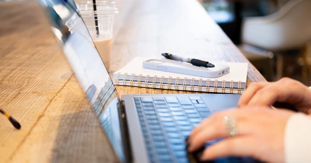 Qué es la contabilidad: guía práctica para emprendedores en Chile